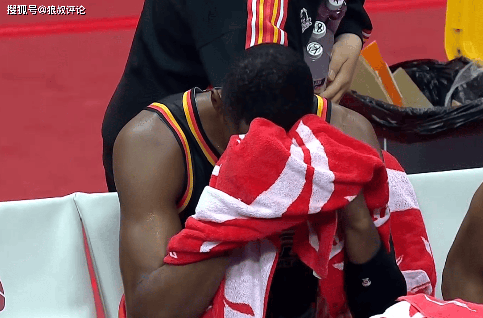 世界杯买球网站 -逆天！江苏主场险些完成23分大逆转 大外援贾尔斯乌龙补篮送分太致命