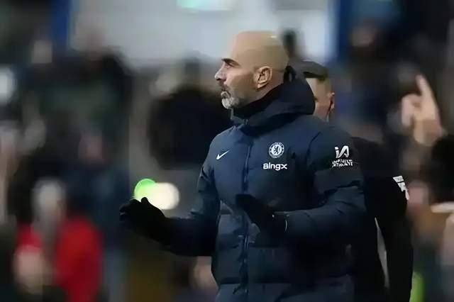 世界杯体彩竞猜 -奥耶尔建议马雷斯卡避开英超，阿莫林可以考虑荷甲