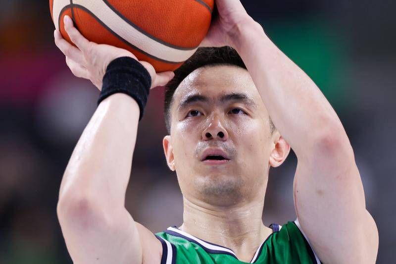 世界杯竞猜 -赵继伟病情得到缓解 乌戈：深知客场再想赢球有多难