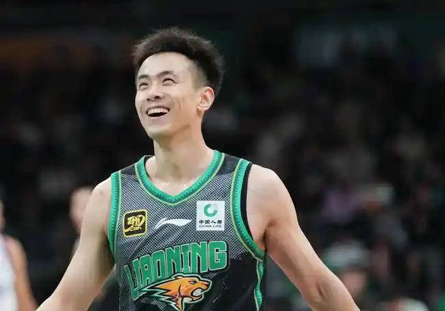 世界杯买球网站 -辽宁男篮重建风波：赵继伟离队传闻真相曝光，未来去向未必是北控
