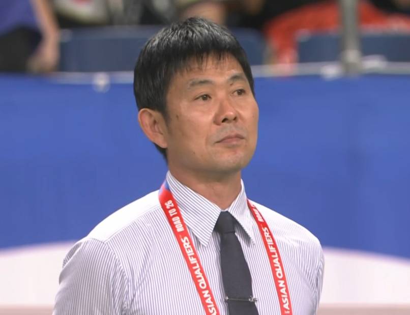 5-1狂胜!瑞典闪耀世界杯,力压日本荷兰排第1,欧国联含金量提升